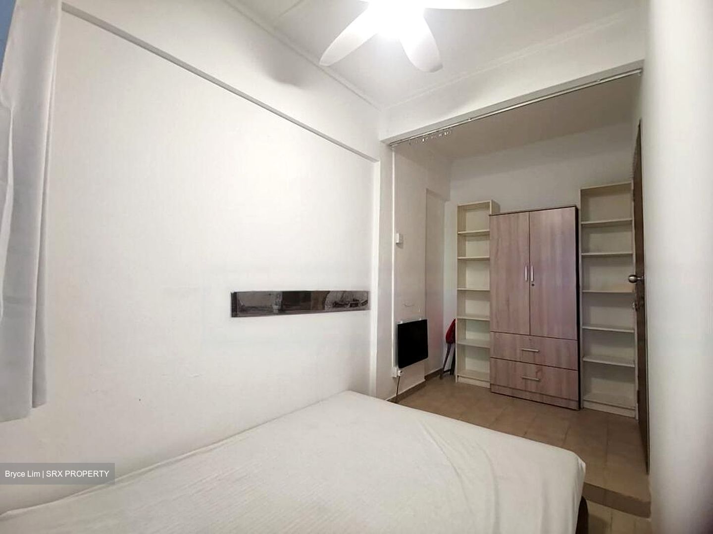 Blk 255 Tampines Street 21 (Tampines), HDB 4 Rooms #462764381